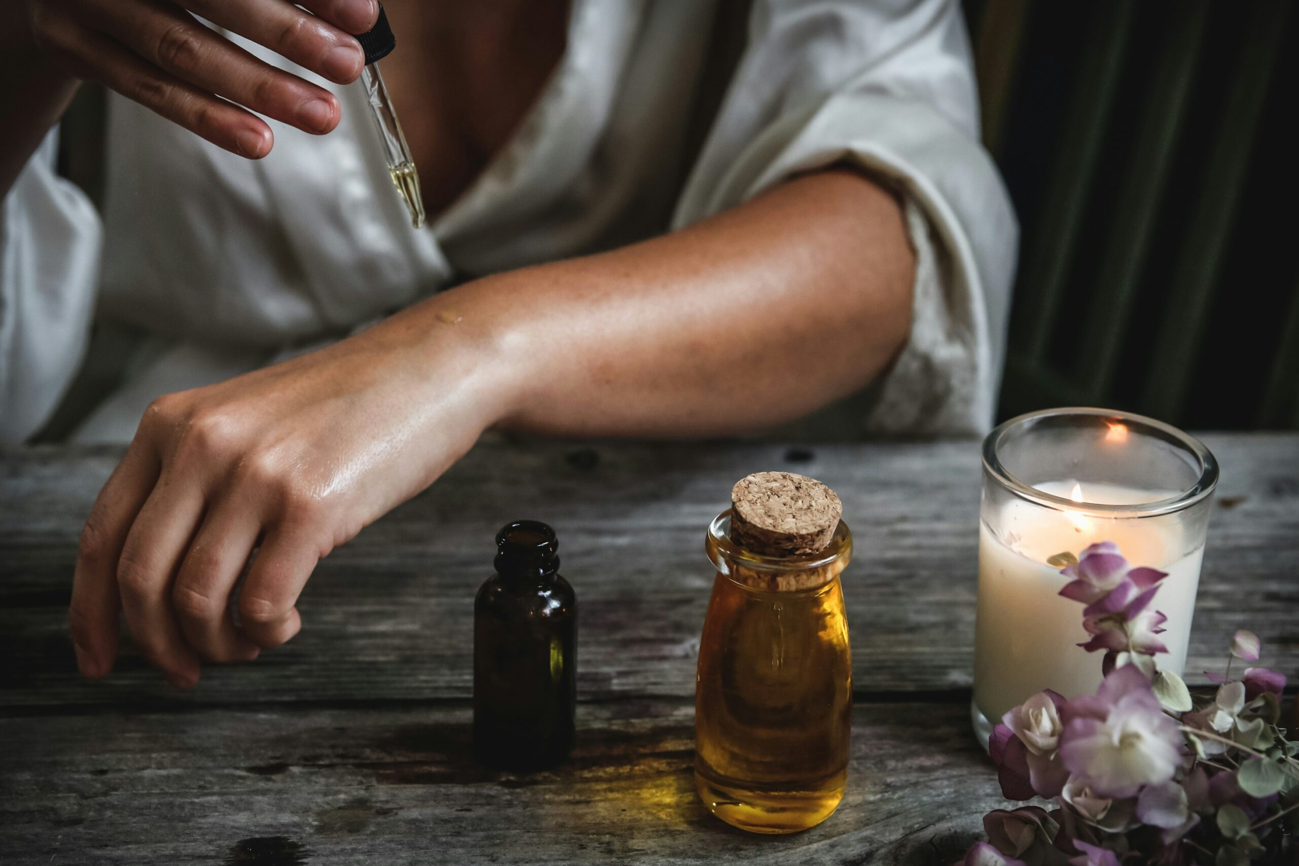 Spa and wellness retreat software solution